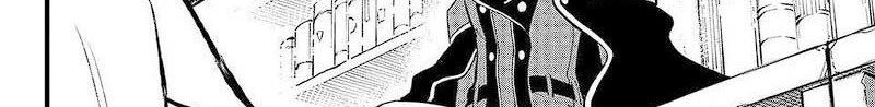 Dead Rock Chapter 7 Halaman 79