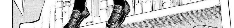Dead Rock Chapter 7 Halaman 82
