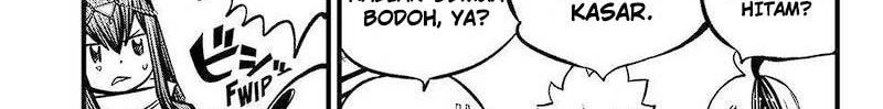 Dead Rock Chapter 7 Halaman 92