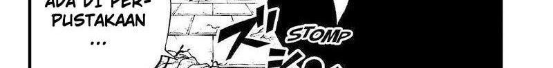 Dead Rock Chapter 7 Halaman 125