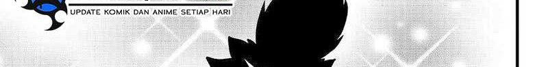 Dead Rock Chapter 7 Halaman 131