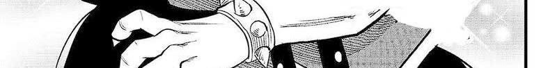 Dead Rock Chapter 7 Halaman 136