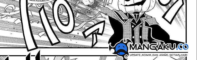 Dead Rock Chapter 7 Halaman 166
