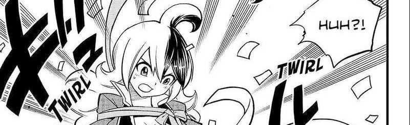 Dead Rock Chapter 7 Halaman 167