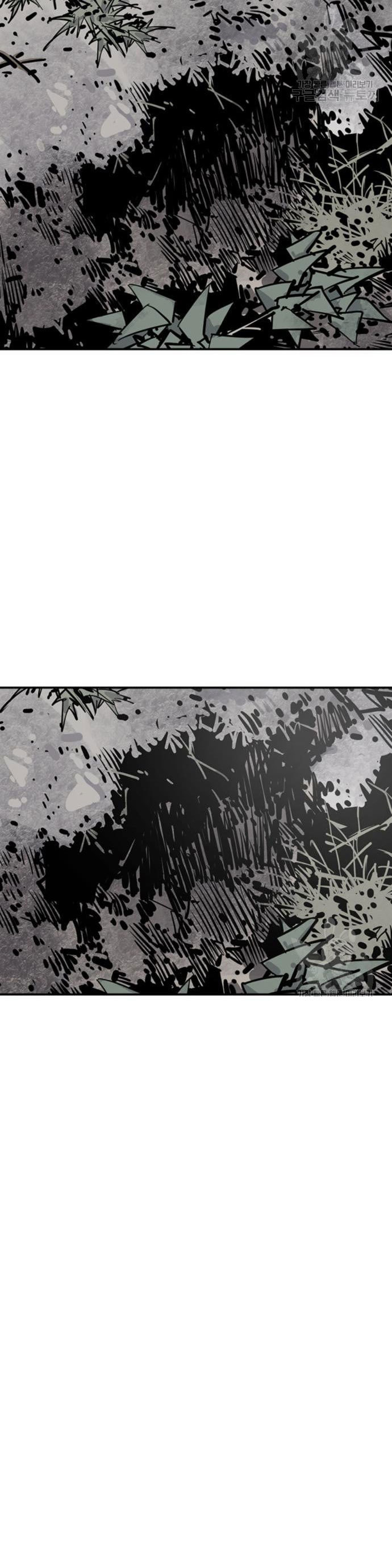 Death God Chapter 13 Halaman 44