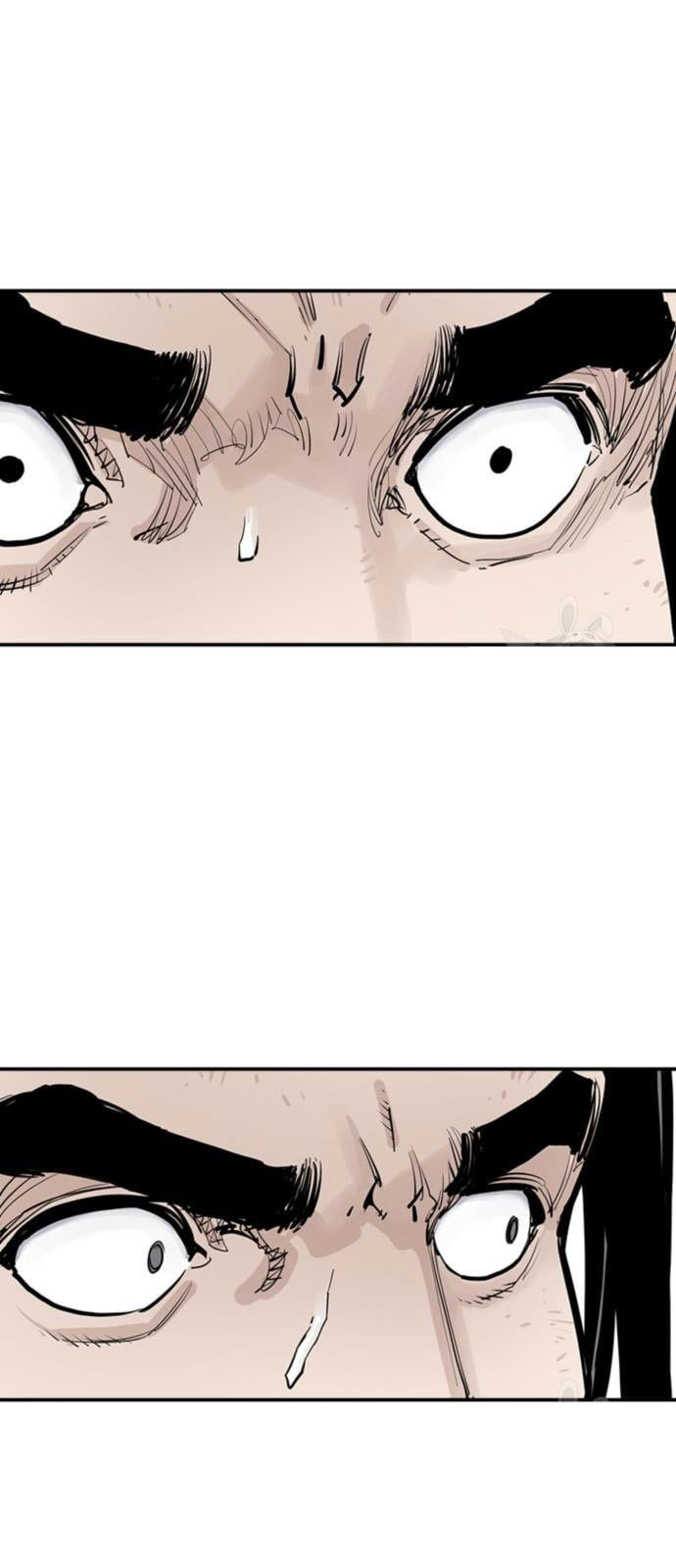 Death God Chapter 13 Halaman 53