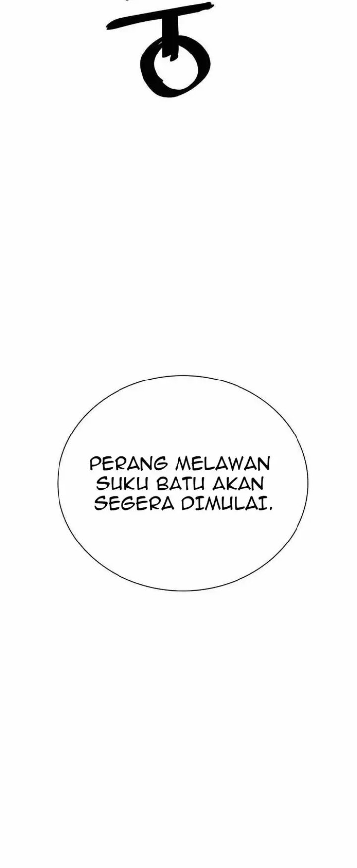 Death God Chapter 22 Halaman 49
