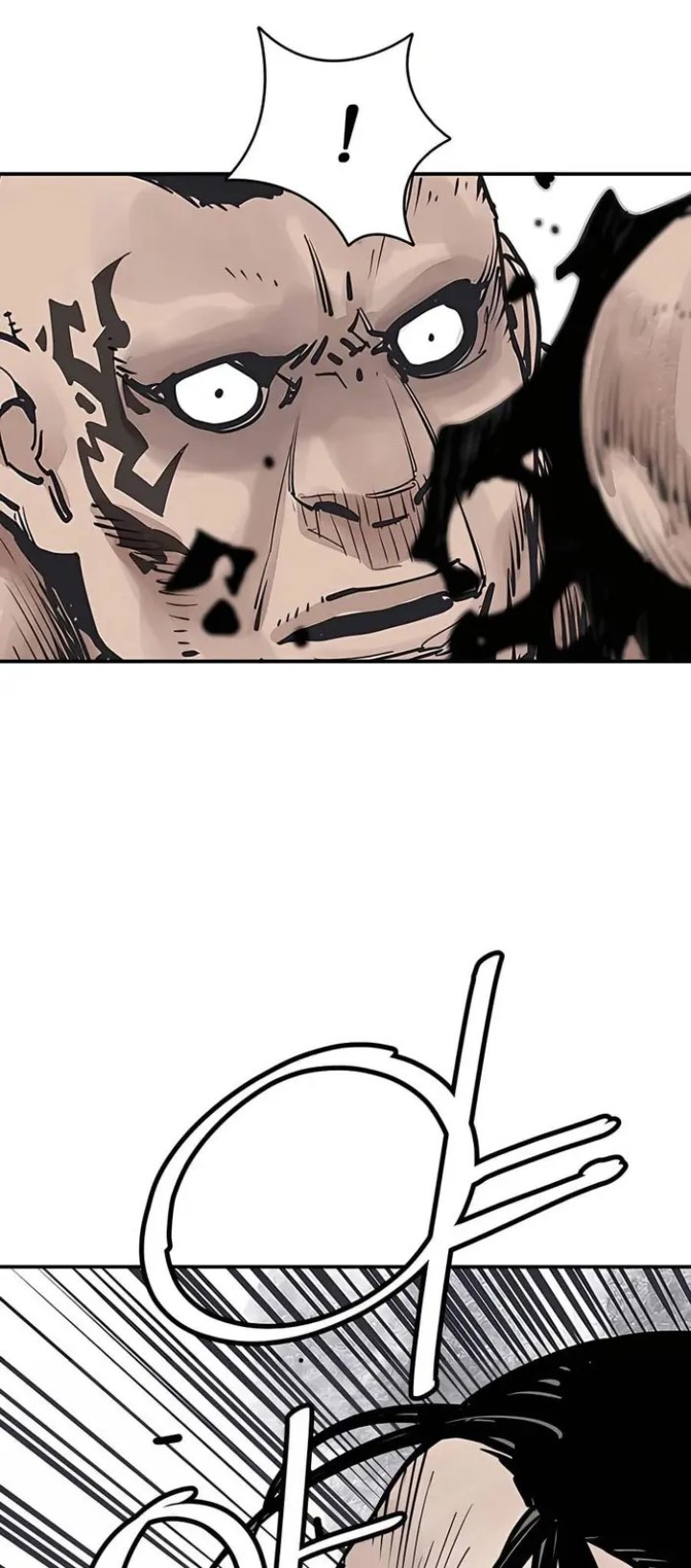 Death God Chapter 26 Halaman 54