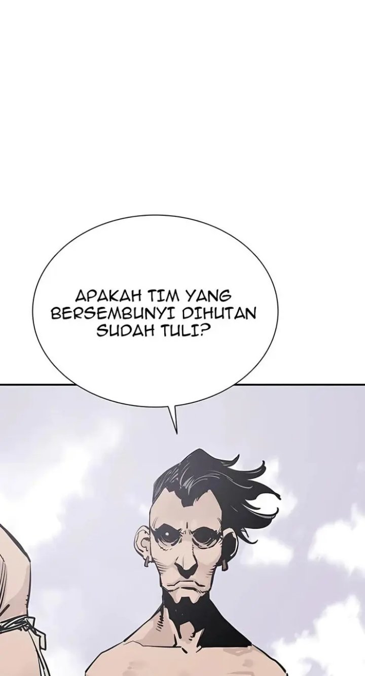 Death God Chapter 26 Halaman 68