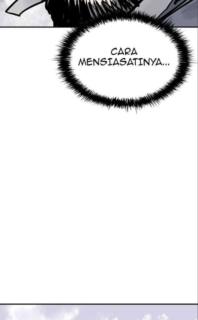 Death God Chapter 27 Halaman 2