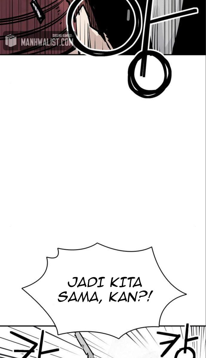 Death God Chapter 27 Halaman 59