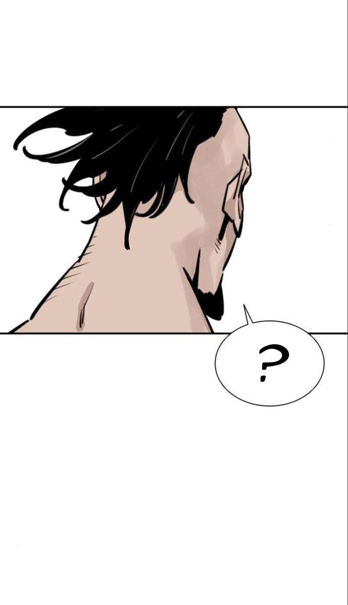 Death God Chapter 27 Halaman 67