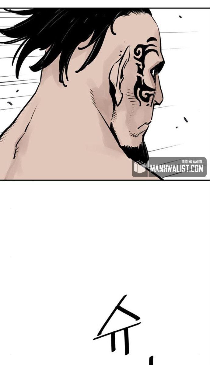 Death God Chapter 27 Halaman 68
