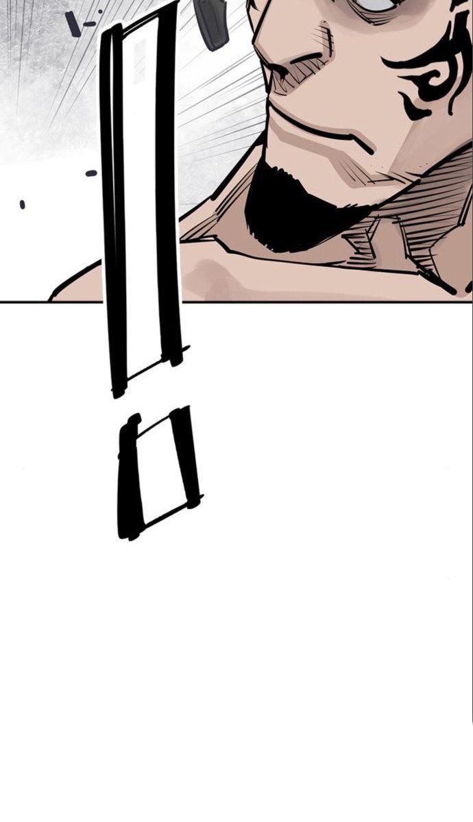 Death God Chapter 27 Halaman 70
