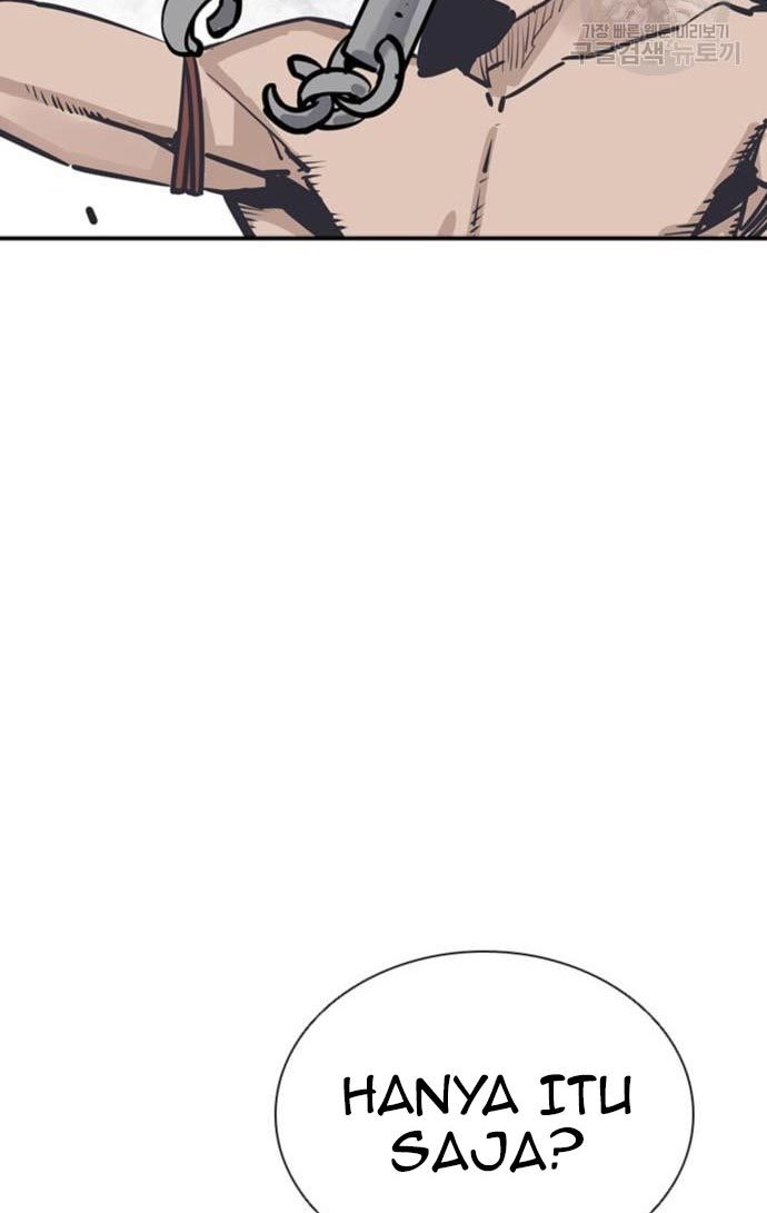Death God Chapter 31 Halaman 50