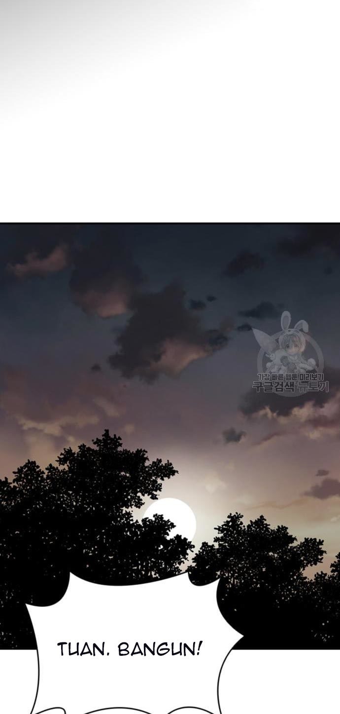 Death God Chapter 32 Halaman 47