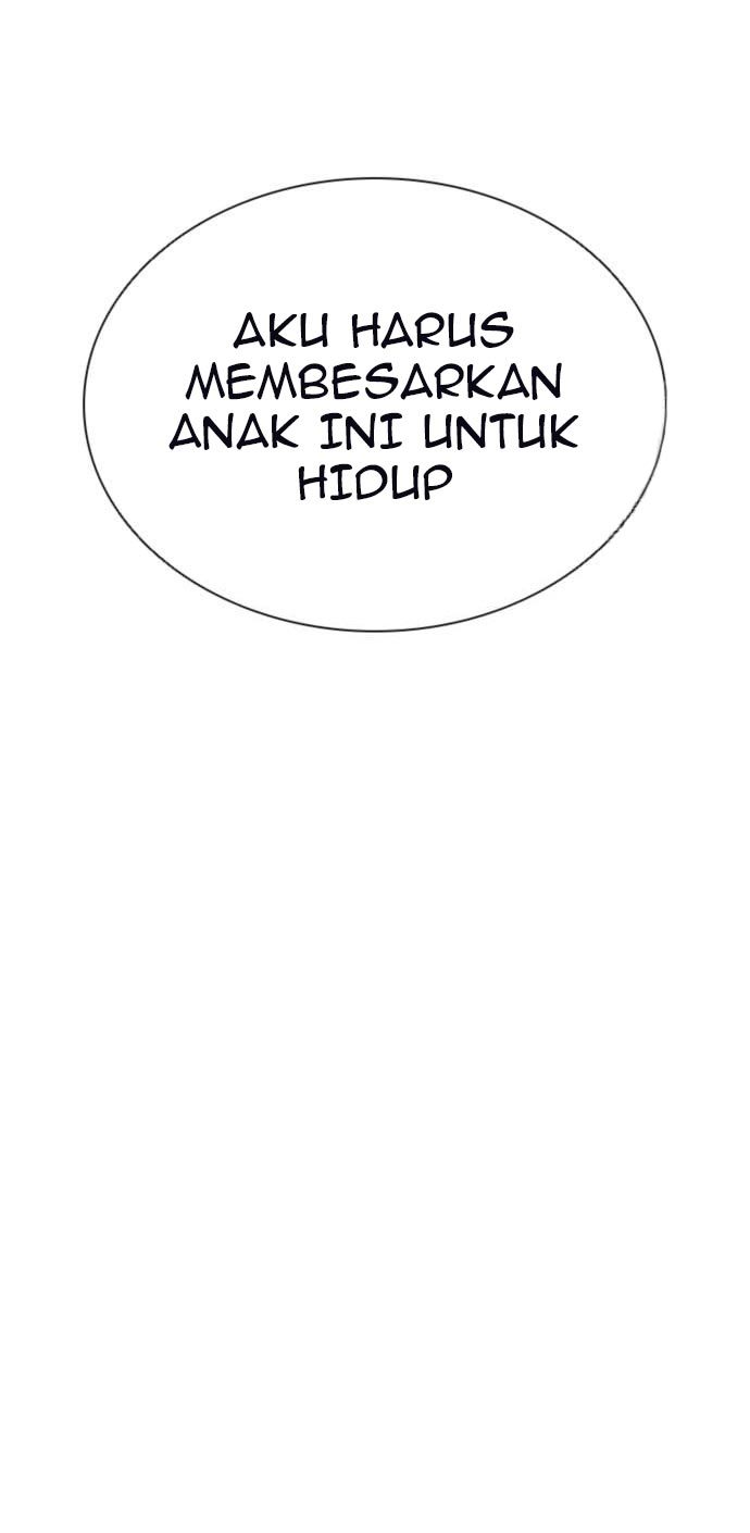 Death God Chapter 32 Halaman 61