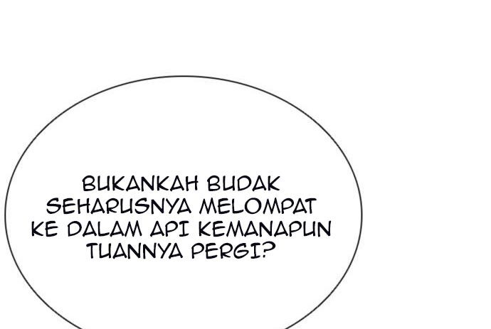 Death God Chapter 32 Halaman 90