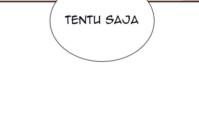 Death God Chapter 32 Halaman 96