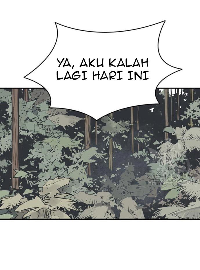 Death God Chapter 33 Halaman 32