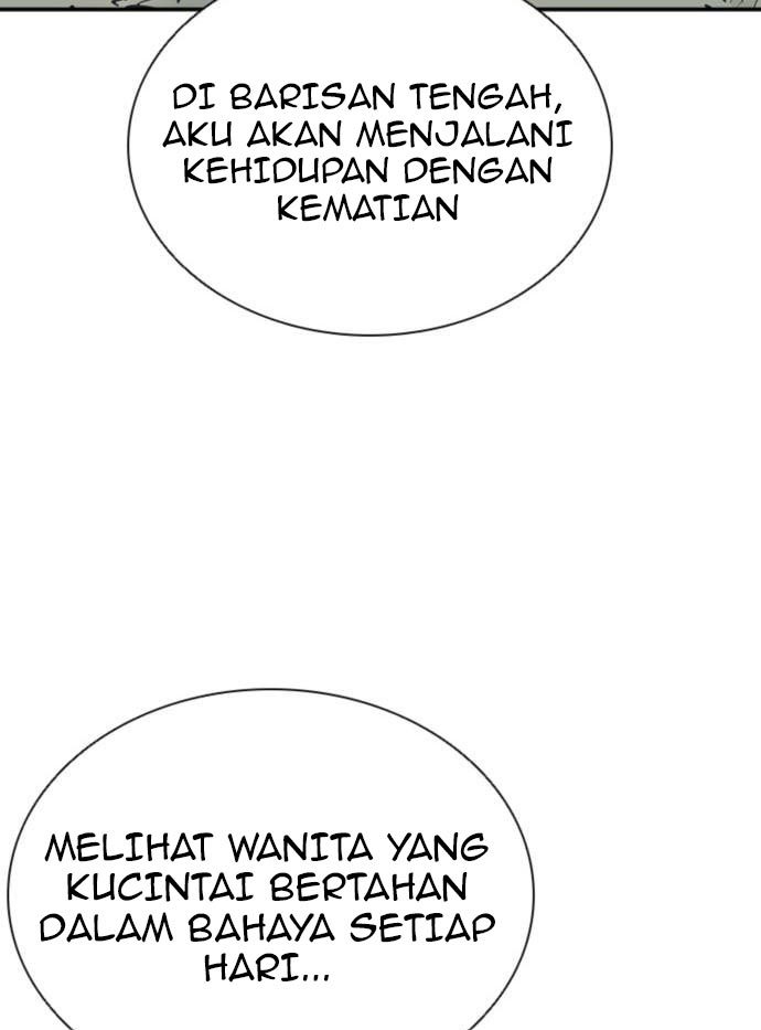 Death God Chapter 33 Halaman 54