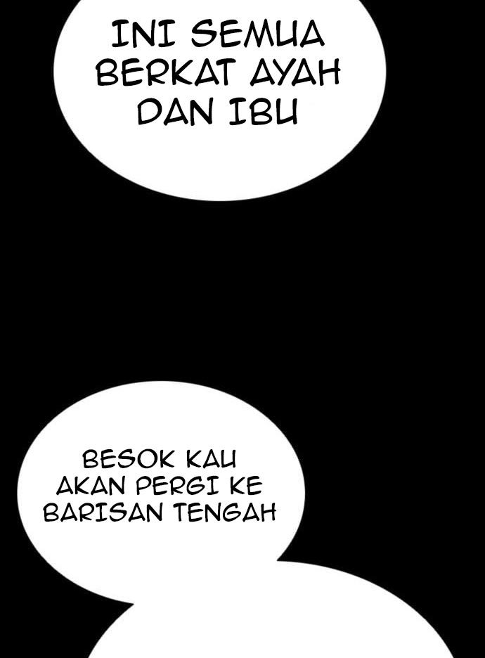 Death God Chapter 33 Halaman 76