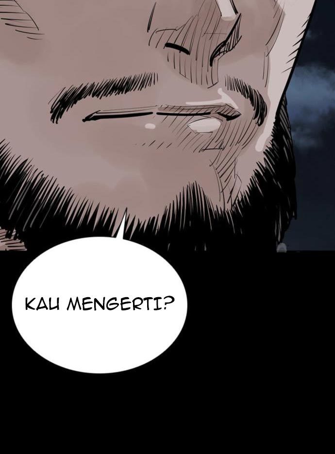 Death God Chapter 33 Halaman 80