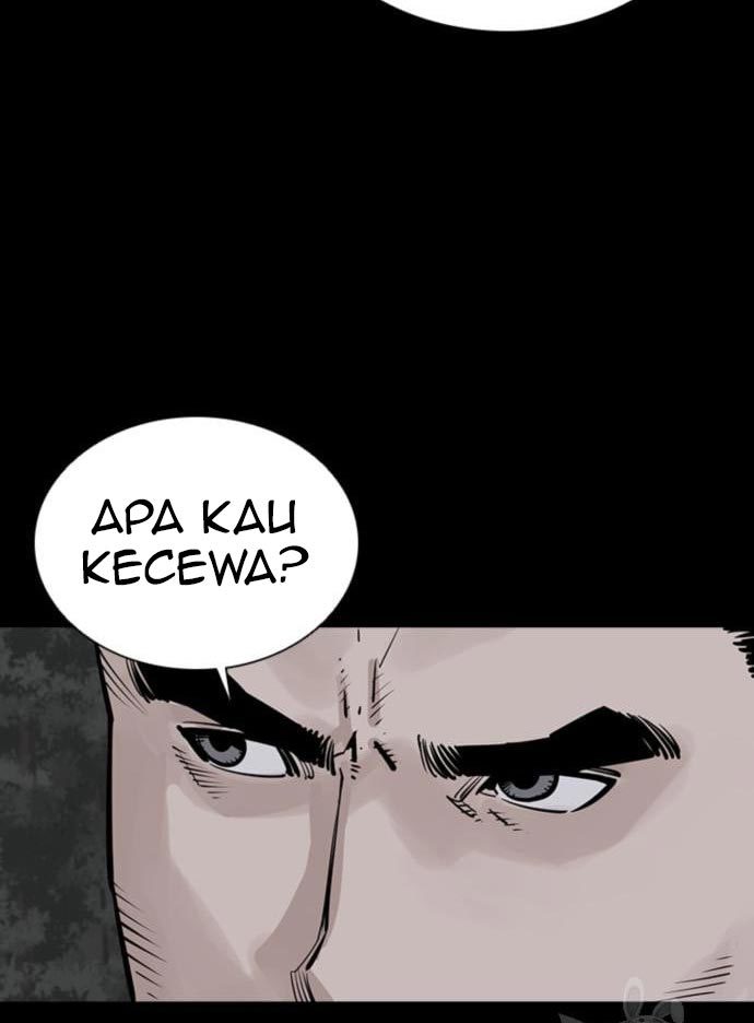 Death God Chapter 33 Halaman 83
