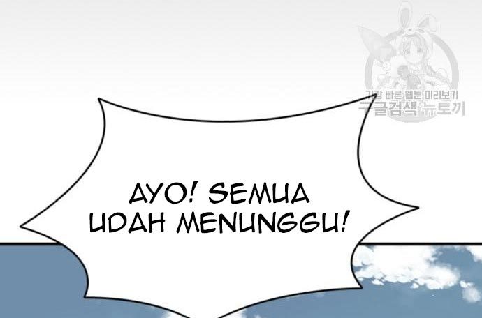 Death God Chapter 33 Halaman 96
