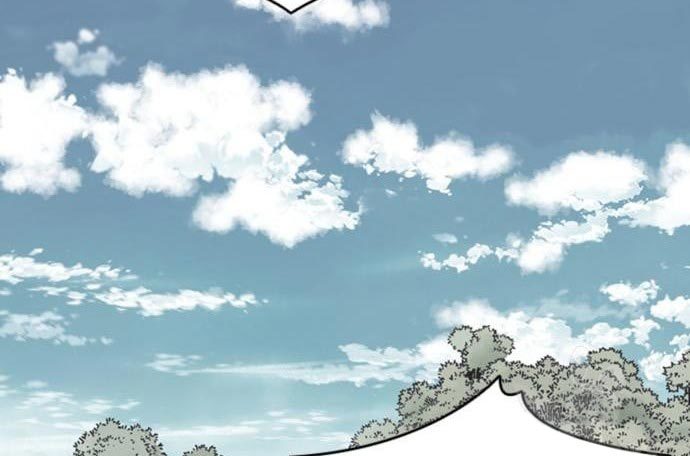 Death God Chapter 33 Halaman 97