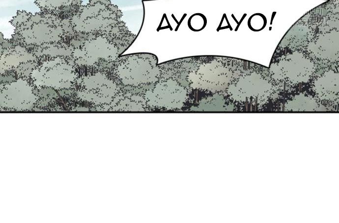 Death God Chapter 33 Halaman 98