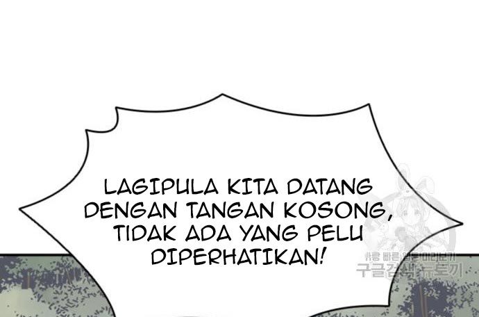 Death God Chapter 33 Halaman 99