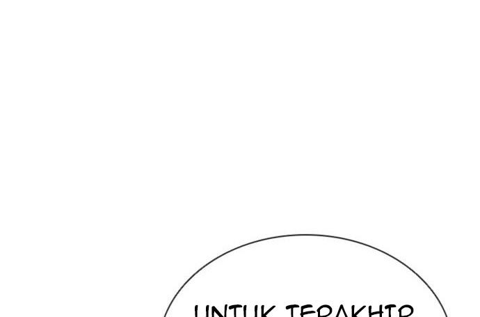 Death God Chapter 33 Halaman 101