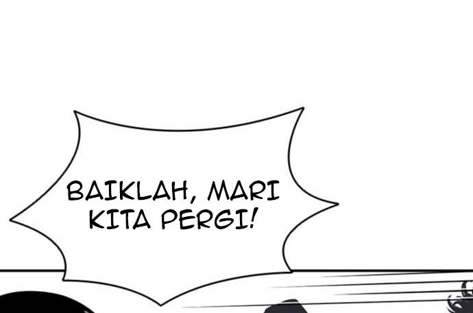 Death God Chapter 33 Halaman 105
