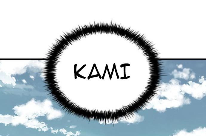 Death God Chapter 33 Halaman 109