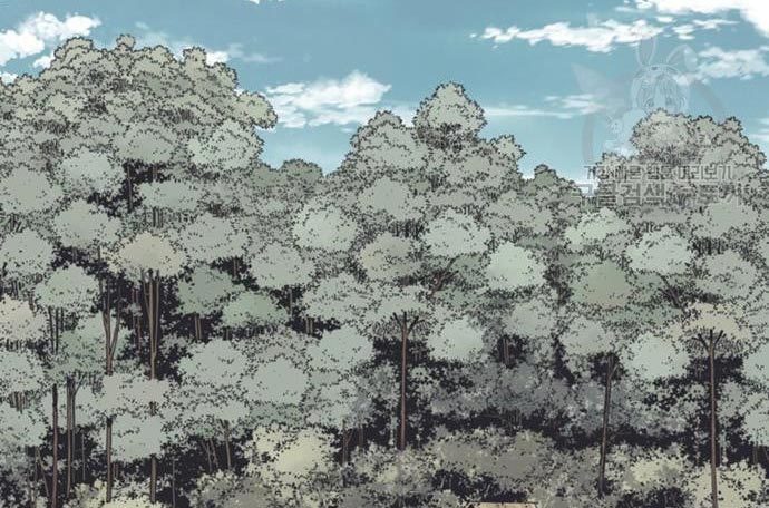 Death God Chapter 33 Halaman 110