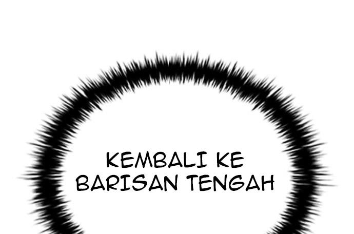 Death God Chapter 33 Halaman 115