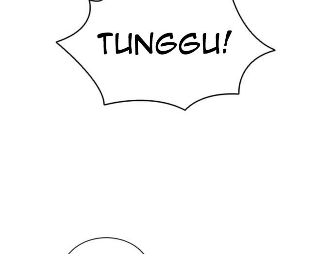 Death God Chapter 33 Halaman 124
