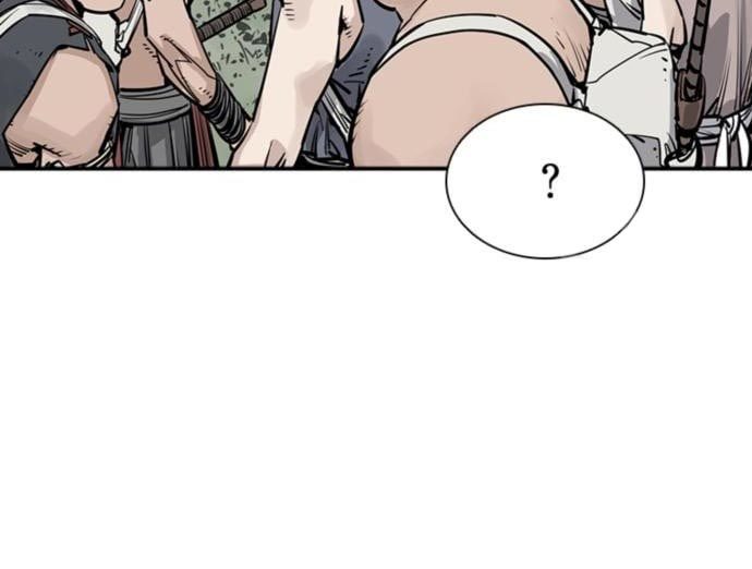 Death God Chapter 33 Halaman 126