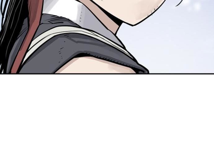 Death God Chapter 33 Halaman 133
