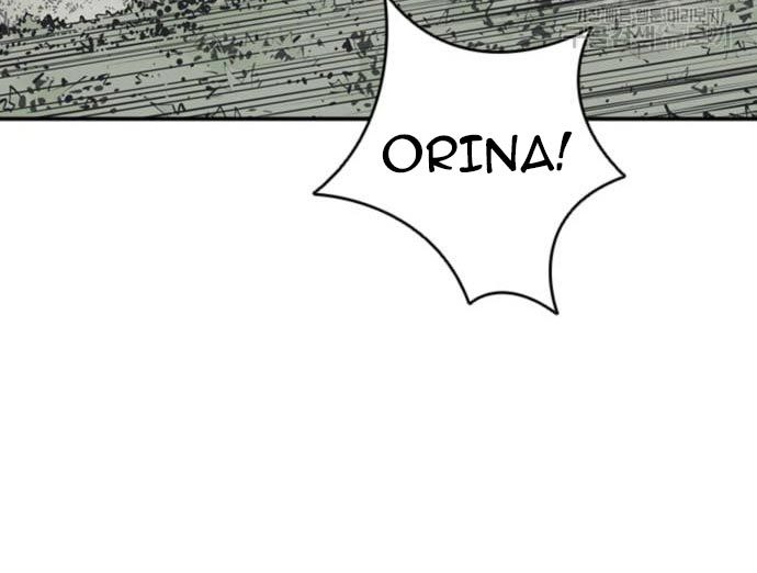 Death God Chapter 33 Halaman 145