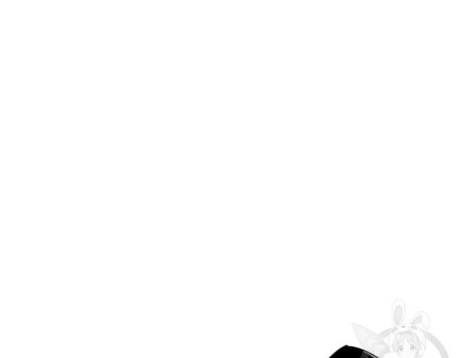 Death God Chapter 33 Halaman 147