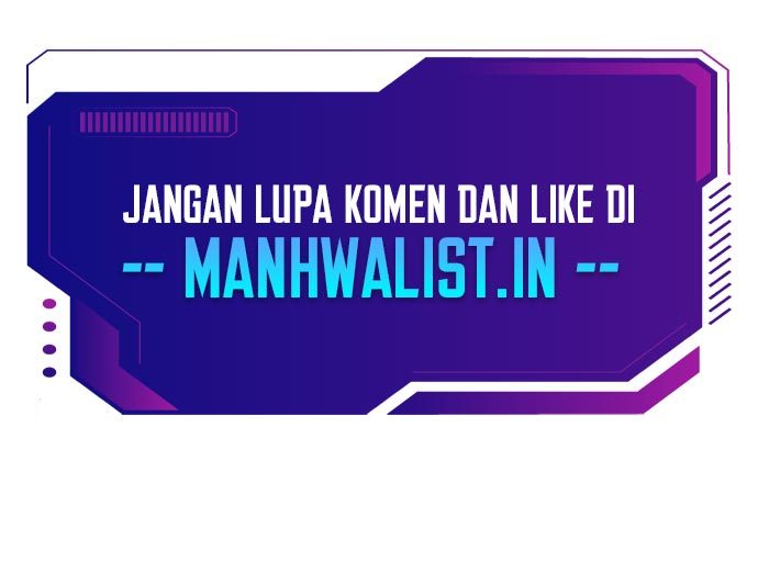 Death God Chapter 33 Halaman 150