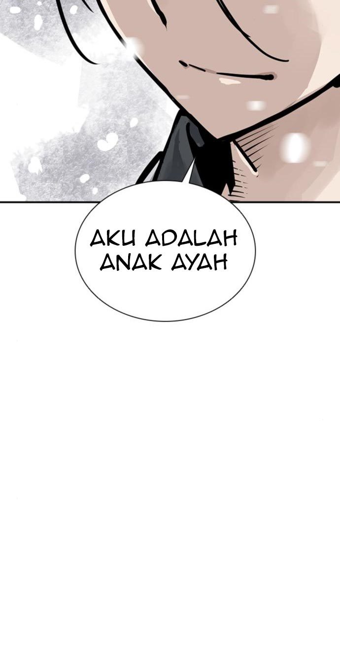 Death God Chapter 34 Halaman 60