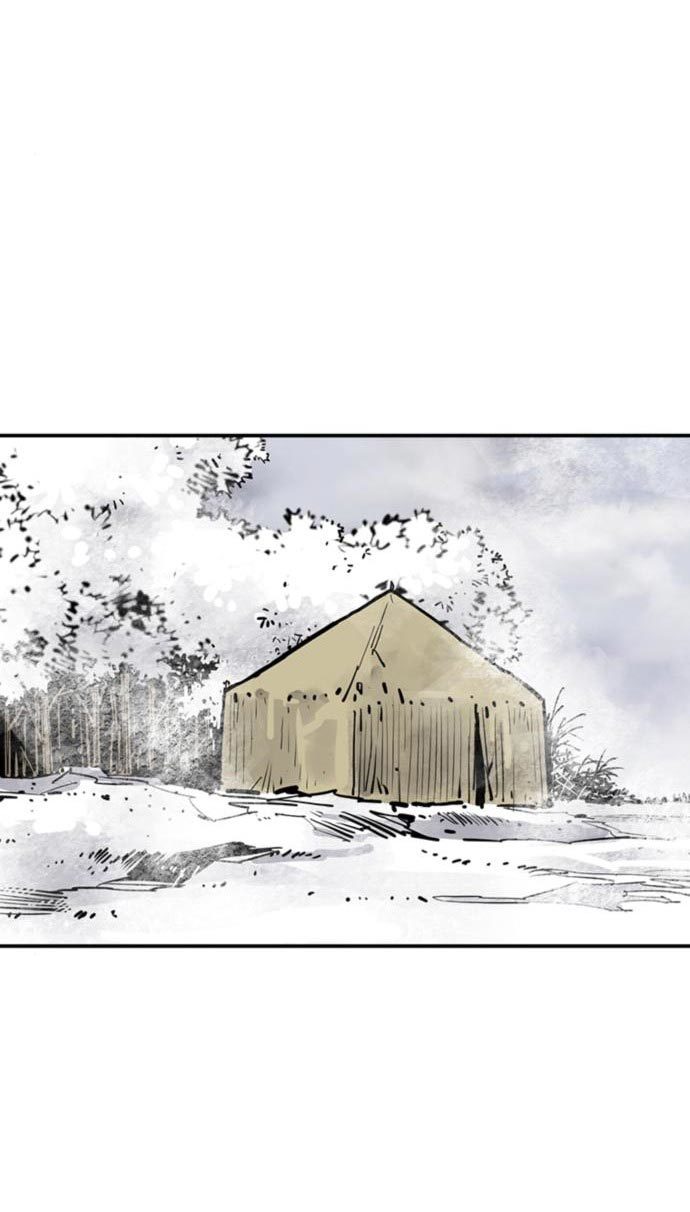 Death God Chapter 34 Halaman 71