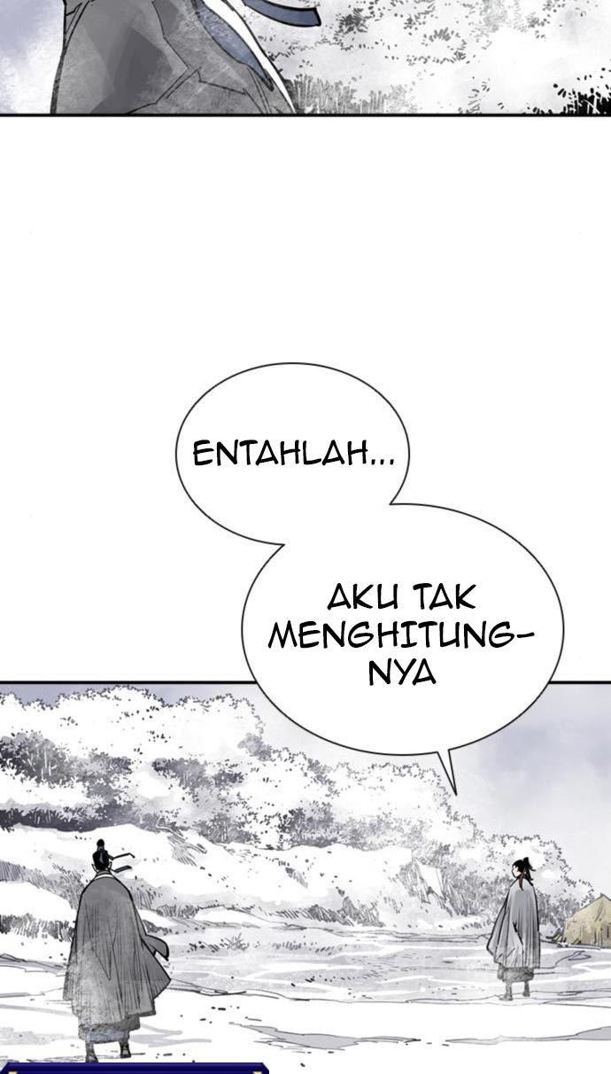 Death God Chapter 34 Halaman 75
