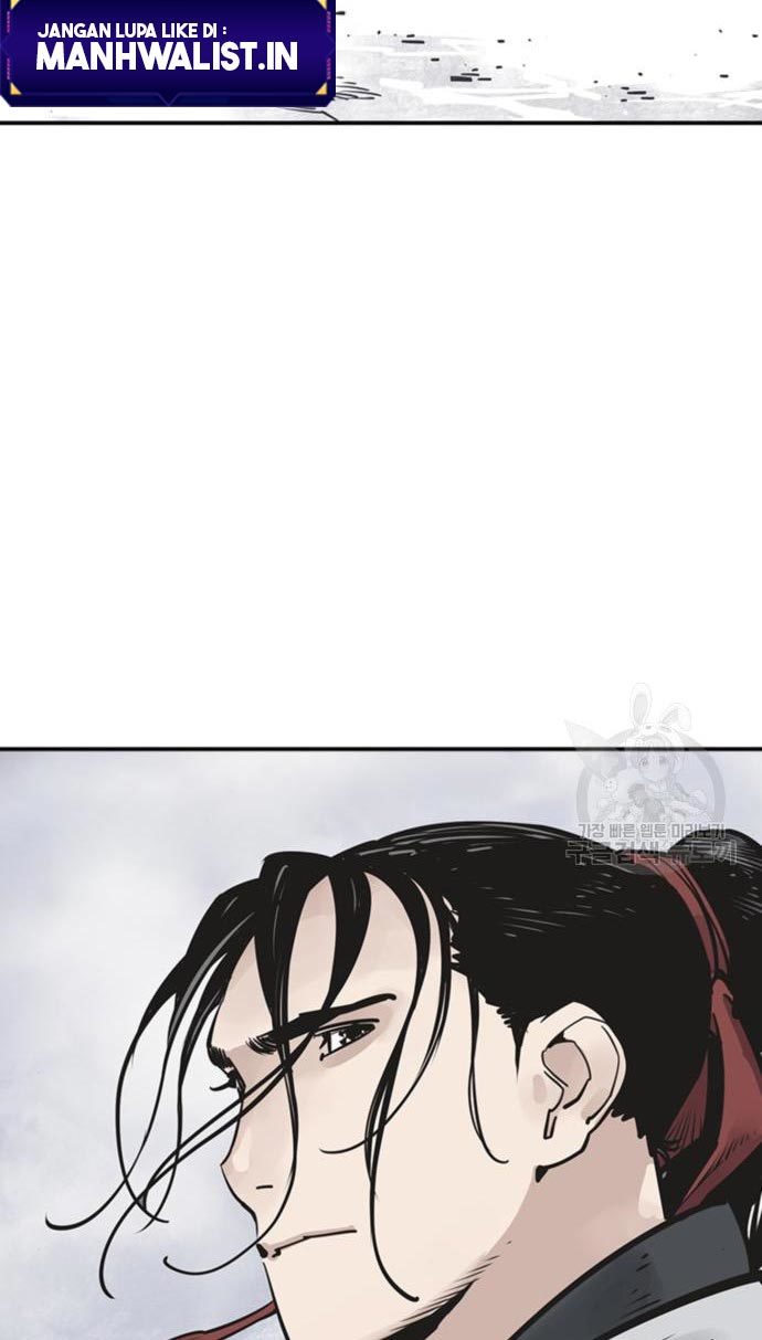 Death God Chapter 34 Halaman 76