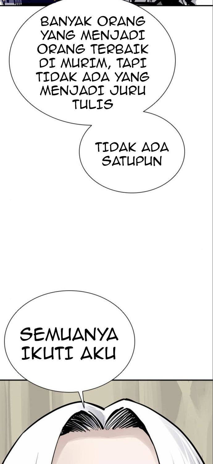 Death God Chapter 36 Halaman 48