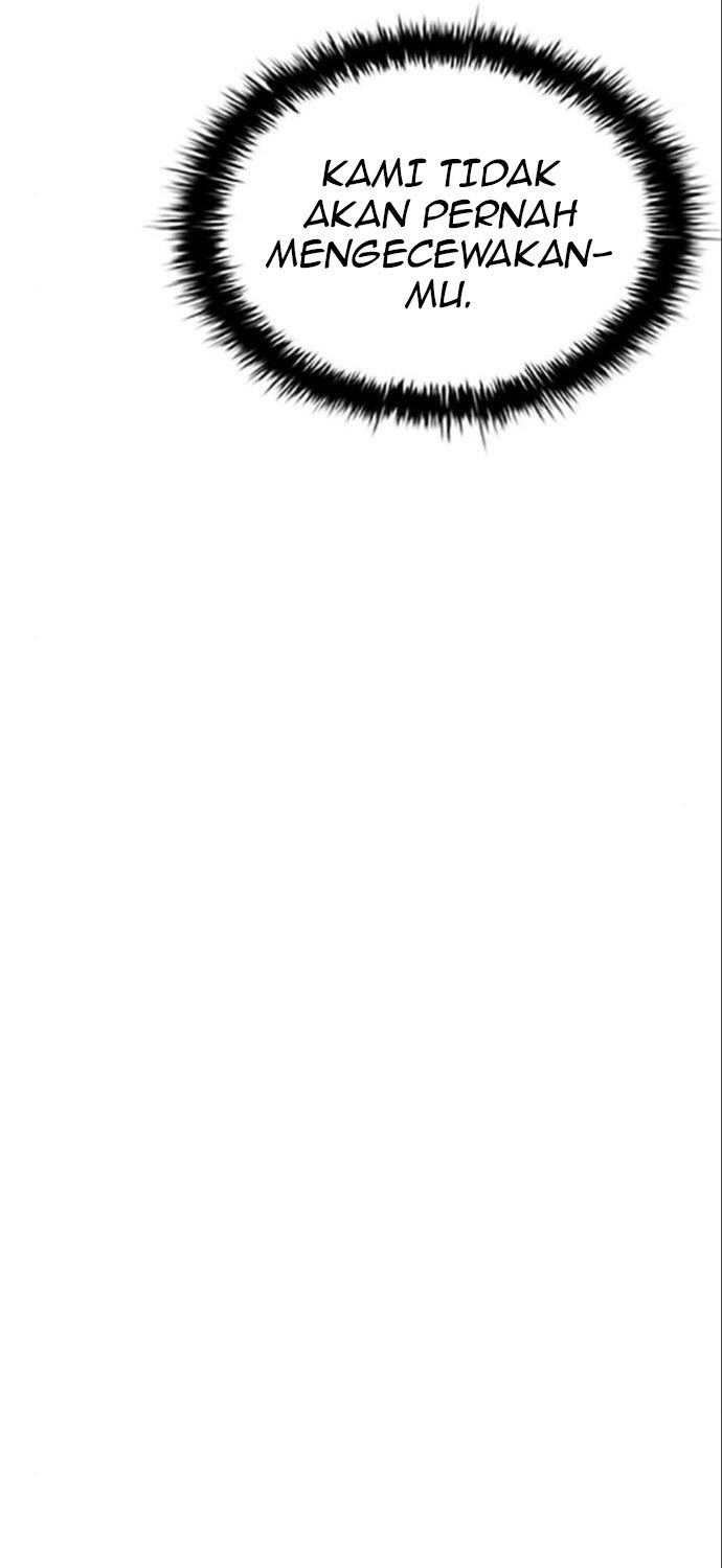 Death God Chapter 36 Halaman 71