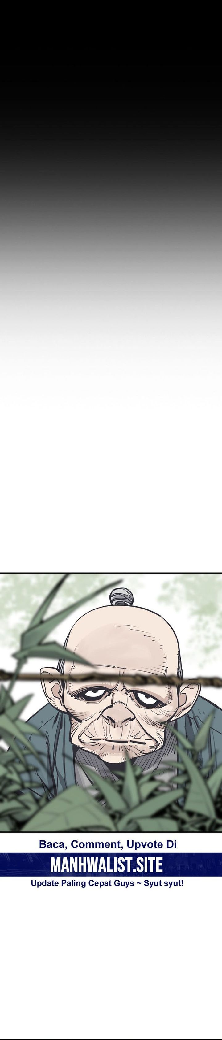 Death God Chapter 95 Halaman 29